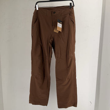 The North Face Women's TNF A5 Cordura Pant