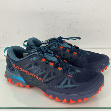La Sportiva Men's Bushido III