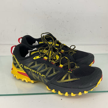 La Sportiva Men's Bushido III