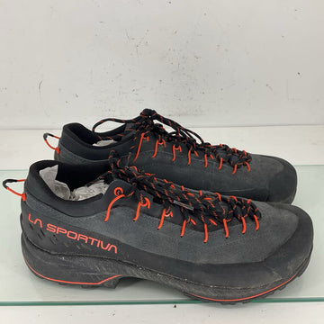 La Sprortiva Men's TX4 Evo Approach Shoes