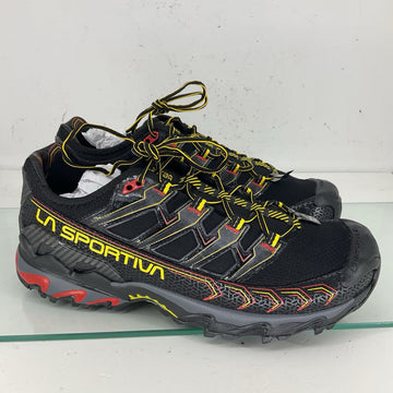 La Sportiva Men's Ultra Raptor II Wide Running Shoes