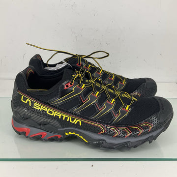 La Sportiva Men's Ultra Raptor II Running Shoes