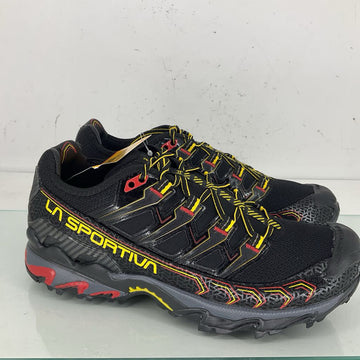 La Sportiva Men's Ultra Raptor II Running Shoes
