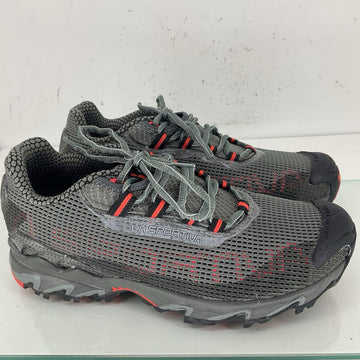La Sportiva Women's Wildcat Trail Running Shoe