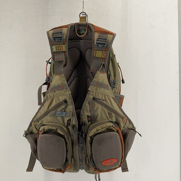 Fishpond Wildhorse Tech Pack