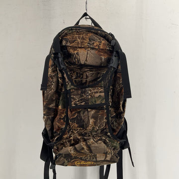 Cabela's Hunting Daypack