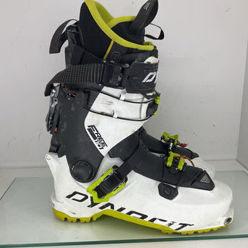 Dynafit Hoji Free 110