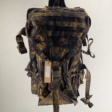 Eberlestock J107 Dragonfly Hunting Pack