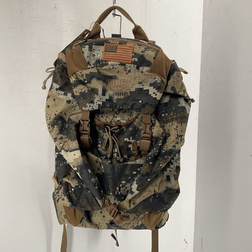 Mystery Ranch ARE Hunting Pack