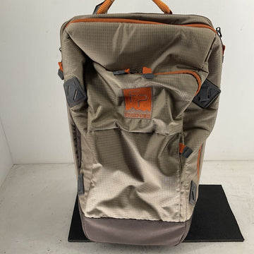 Fishpond Teton Rolling Carry-On