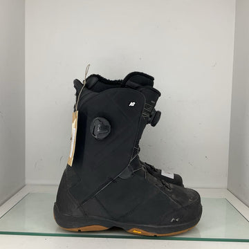 K2 Maysis