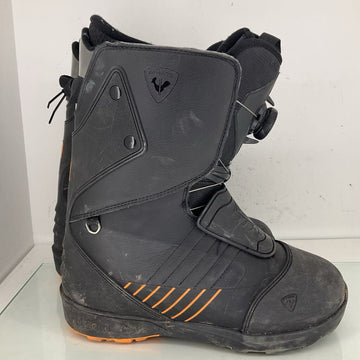 Rossignol Excite BOA Shield