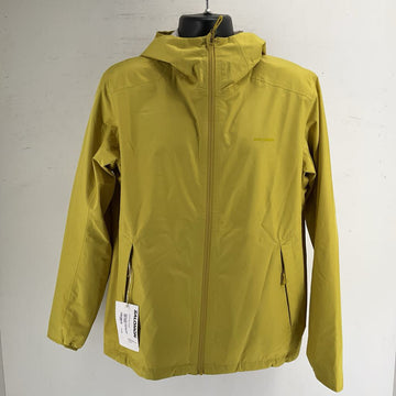 Salomon Men's Outscape Jacket *Past Season*