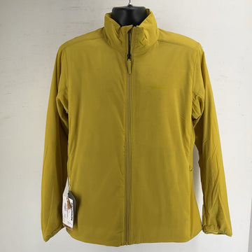 Salomon Men's Mountain Flex Jacket *Floor Model*