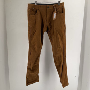 Kuhl Men's Rydr Pant