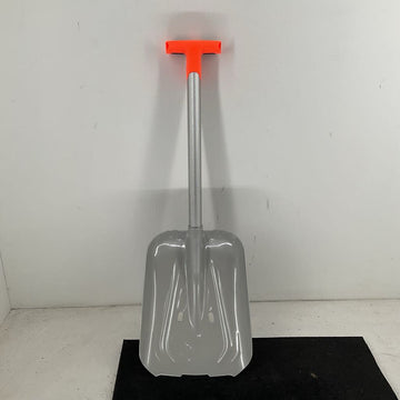 Mammut Alugator Ride SE