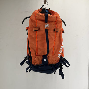 Mammut Trion 28L Backpack