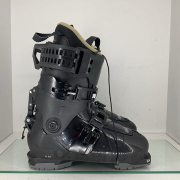 2026 Phaenom Footwear fr 01 130