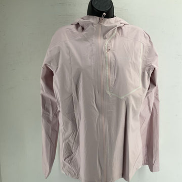 Salomon Women's Bonatti Pro Jacket *Floor Model*