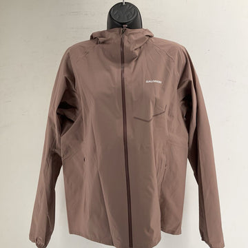 Salomon Women's Bonatti Waterproof Jacket *Floor Model*