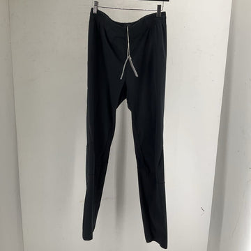 Salomon Men's Sense Softshell Pants *Floor Model*