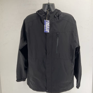 5.11 Tactical Men's Rain Shell