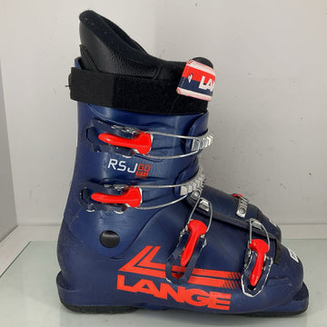 Lange RSJ 60 RTL