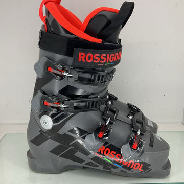 2026 Rossignol Junior's Hero World Cup 90 SC