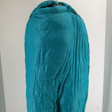 Marmot Xenon 15