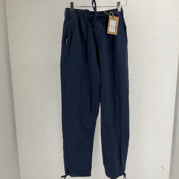 Coalatree Women's The Trailhead Adventure Pant