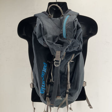 Patagonia Ascensionist 25L