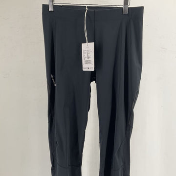 Salomon Women's Sense Softshell Tights *Floor Model*
