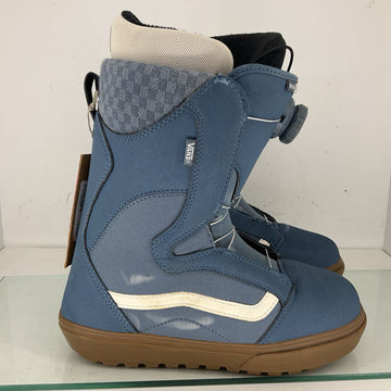 Vans Women's Encore OG BOA Snowboard Boots