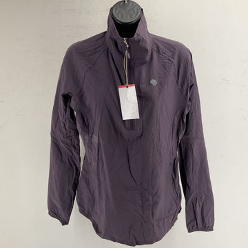 Mountain Hardwear Women's Windbreaker