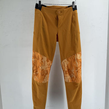 Patagonia Women's Dirt Craft Bike Pants
