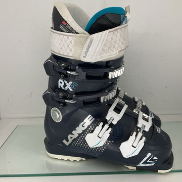 Lange Women's RX 90