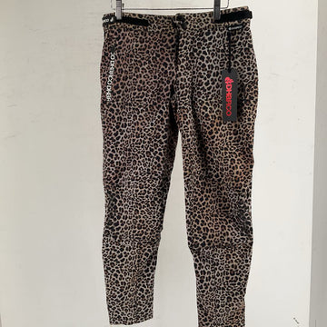Dharco Women's Gravity Pants