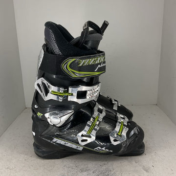 Tecnica Women's RT Max