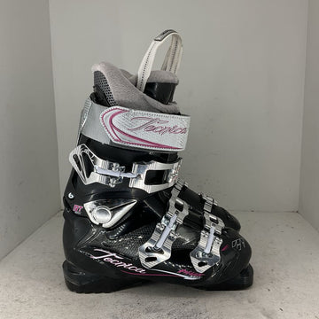 Tecnica Women's RT Max