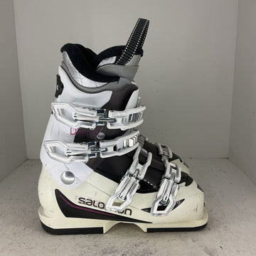 Salomon Women's Divine 770 *No Power Strap*