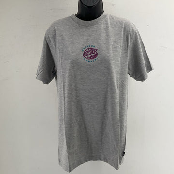 Picture Organic Men's Elwha Tee