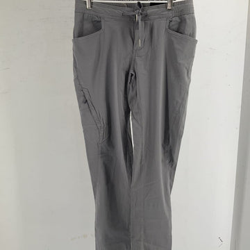Black Diamond Women's Notion Pants
