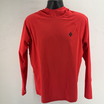Black Diamond Men's Sun Hoody