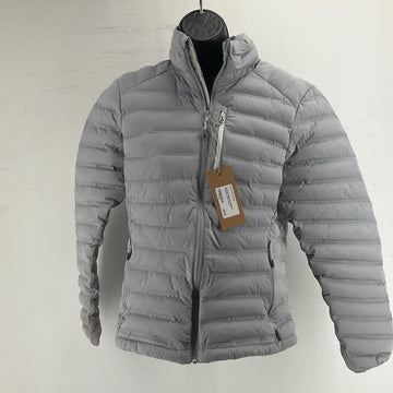 Mountain Hardwear Women's Insulated Jacket