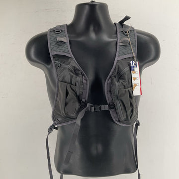 Peregrine Vanga 25 Dry Pack