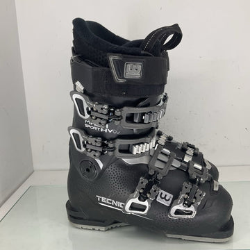 Tecnica Women's Mach Sport HV 65