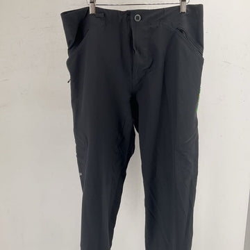Patagonia Men's Softshell Pants