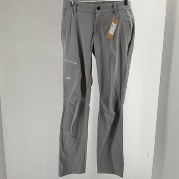 KJUS Women's Performance Pants