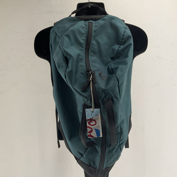 Black Diamond Stone Duffel 42