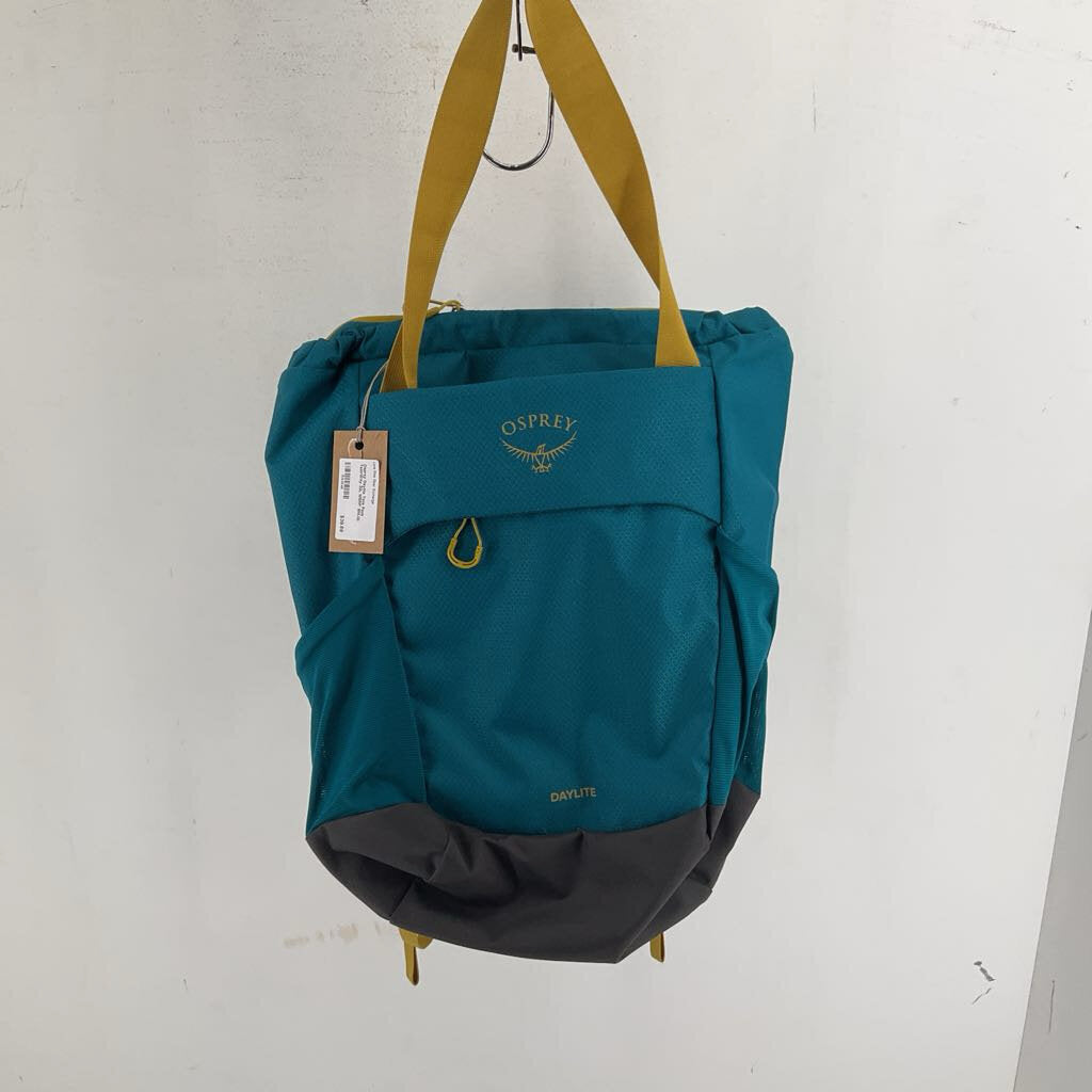osprey daylite 20l - the Daylite Osprey Daylite Plus Daypack 20L